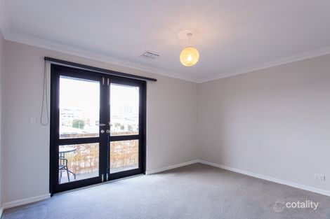 Property photo of 34/120-122 Lake Street Perth WA 6000