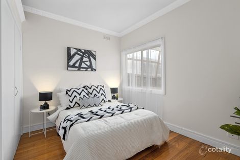 Property photo of 1/954 Canterbury Road Box Hill South VIC 3128