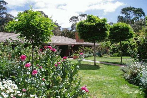 65 Settlers Way, Sunbury, VIC 3429