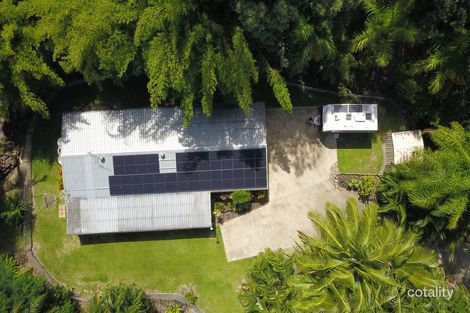 Property photo of 1275 Conway Road Conway QLD 4800