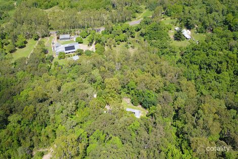Property photo of 1275 Conway Road Conway QLD 4800