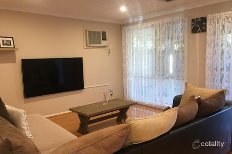 Property photo of 92 Douglas Road Blacktown NSW 2148