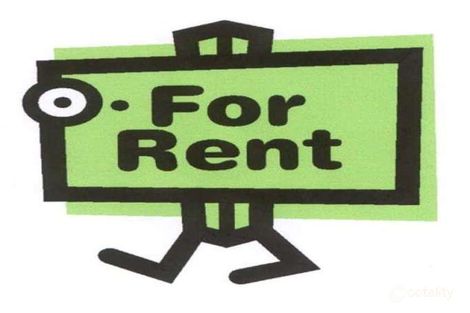 32 Grandview Tce, Mount Martha, VIC 3934