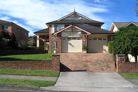 12a Andove St, Belrose, NSW 2085