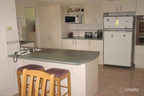 Property photo of 2 Arrowsmith Street Glenwood NSW 2768