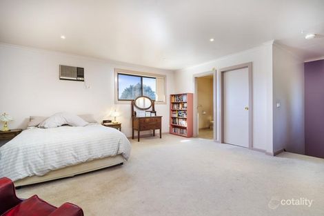 Property photo of 20 Norma Street Sunshine VIC 3020