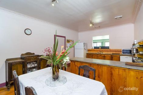 Property photo of 20 Norma Street Sunshine VIC 3020