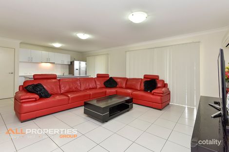 Property photo of 21/28 Menser Street Calamvale QLD 4116