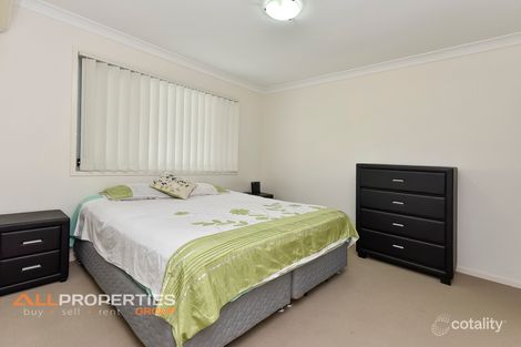 Property photo of 21/28 Menser Street Calamvale QLD 4116