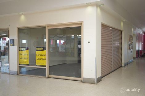 178 Lang St, Kurri Kurri, NSW 2327