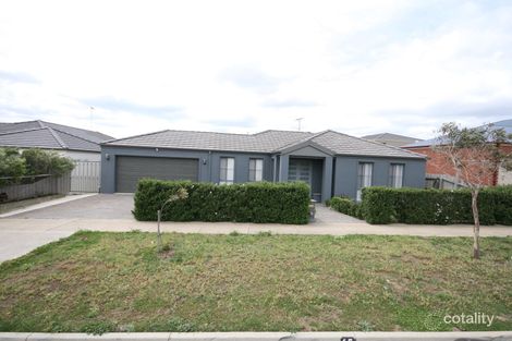 Property photo of 15 Clydesdale Way Highton VIC 3216