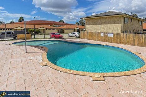 Property photo of 905/2 Nicol Way Brendale QLD 4500