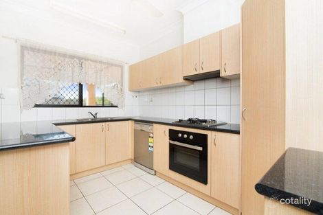 55 Inverway Cct, Farrar, NT 0830