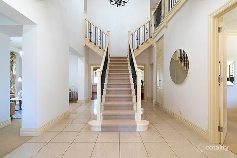 Property photo of 17B Hawkers Road Medindie SA 5081