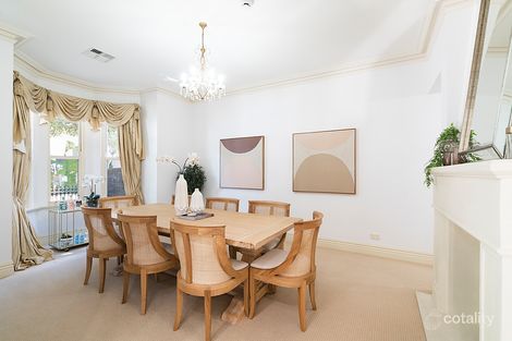 Property photo of 17B Hawkers Road Medindie SA 5081