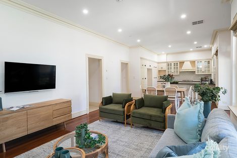 Property photo of 17B Hawkers Road Medindie SA 5081