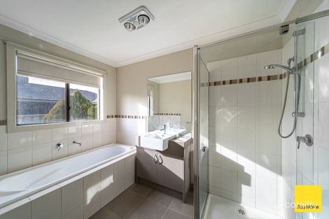 Property photo of 7 Symbester Crescent Eaglehawk VIC 3556