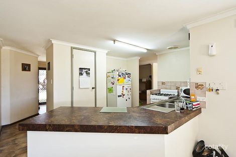 Property photo of 23 Beermullah Way Waikiki WA 6169