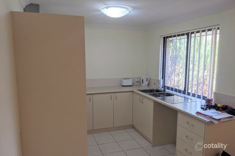 Property photo of 8/64 Sixth Road Armadale WA 6112