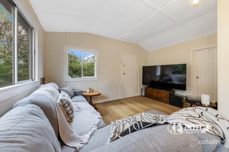 Property photo of 44 Nambour Mapleton Road Nambour QLD 4560