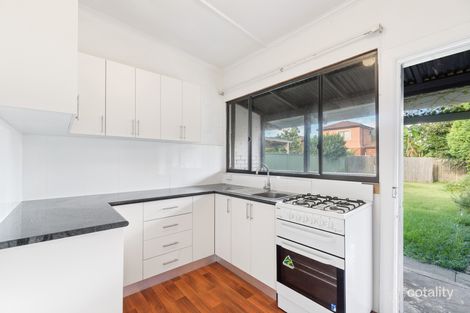 Property photo of 77 Brighton Avenue Croydon Park NSW 2133