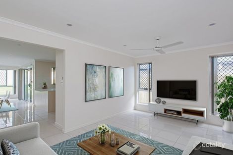 Property photo of 6 Tamba Street Griffin QLD 4503