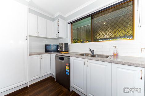 Property photo of 28 Marika Drive Gatton QLD 4343