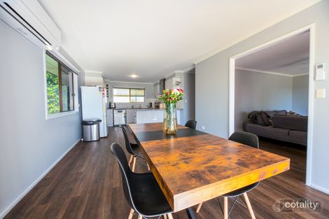 Property photo of 28 Marika Drive Gatton QLD 4343