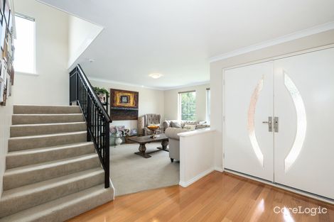 Property photo of 13 Kingsway Gardens Canning Vale WA 6155