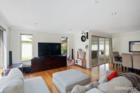 Property photo of 13 Kingsway Gardens Canning Vale WA 6155