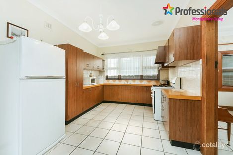 Property photo of 12 Bestic Street Rockdale NSW 2216