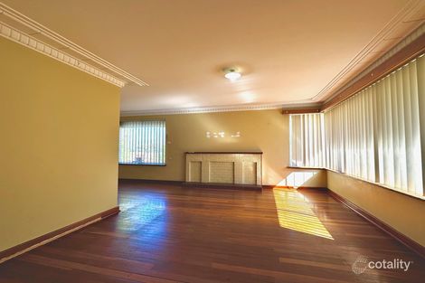 Property photo of 227 Spencer Road Thornlie WA 6108