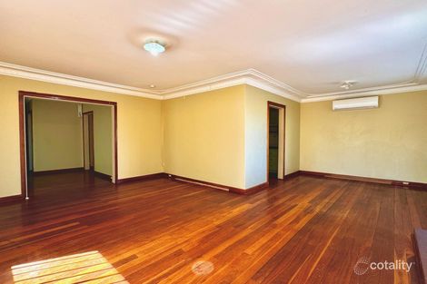 Property photo of 227 Spencer Road Thornlie WA 6108