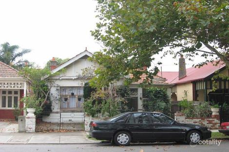 16 Meredith St, Elwood, VIC 3184