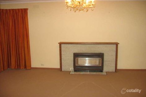 Property photo of 26 Melton Crescent Lalor VIC 3075