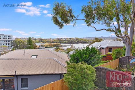 Property photo of 4/125 Darling Street Balmain East NSW 2041