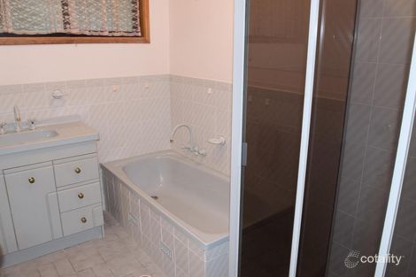 Property photo of 56 Cove Boulevard North Arm Cove NSW 2324