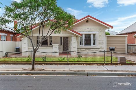 Property photo of 50 Euston Terrace West Croydon SA 5008