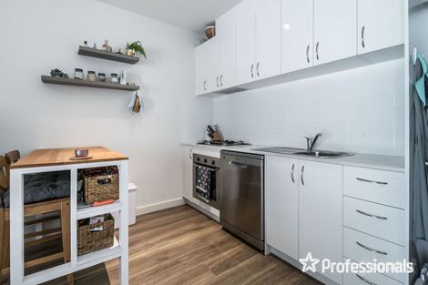 G05/1172 Burwood Hwy, Ferntree Gully, VIC 3156