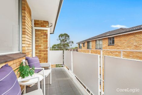 Property photo of 5/386-390 Mowbray Road West Lane Cove North NSW 2066