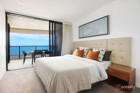 Property photo of 2605/1 Oracle Boulevard Broadbeach QLD 4218