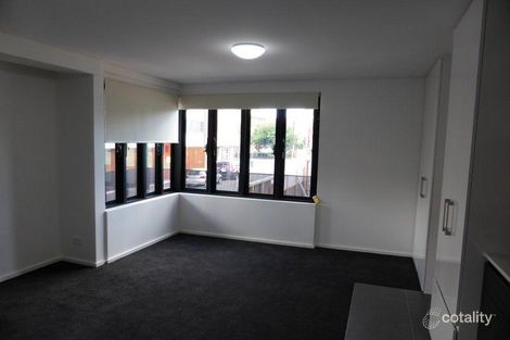 Property photo of 106/252 Flinders Street Adelaide SA 5000