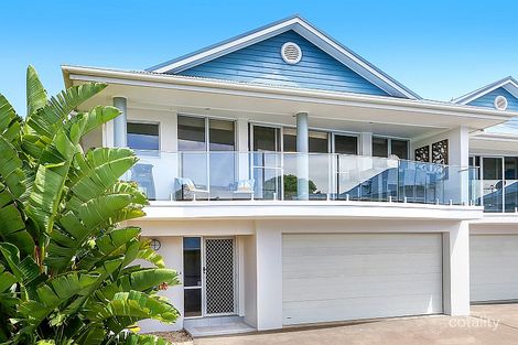 3/10-12 Ena St, Terrigal, NSW 2260