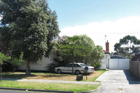 63 Fourth Ave, Altona North, VIC 3025