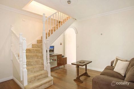 Property photo of 29 Junior Street Leichhardt NSW 2040