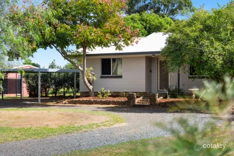 754 Wellcamp-Westbrook Rd, Westbrook, QLD 4350
