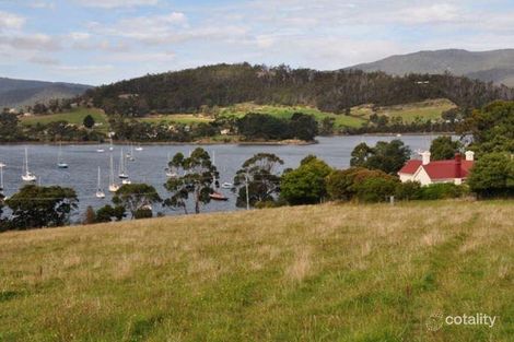 158 Lymington Rd, Lymington, TAS 7109