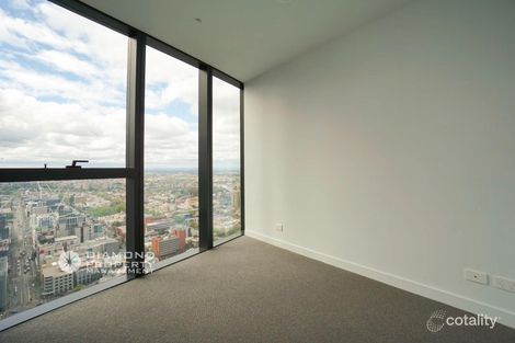 4905/228 La Trobe St, Melbourne, VIC 3000