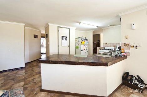 Property photo of 23 Beermullah Way Waikiki WA 6169