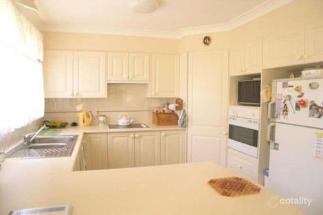 Property photo of 3/41 Flathead Road Ettalong Beach NSW 2257